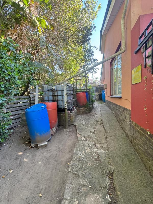 3 Bedroom Property for Sale in Port Alfred Eastern Cape